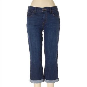 LEVI’S jeans *used and in still in good condition*